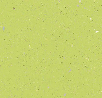 Линолеум Forbo SureStep Original 172982 yellow green фото 1 | FLOORDEALER